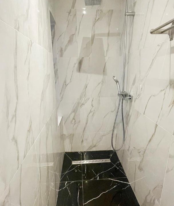 Photo of Bathroom in Belleville