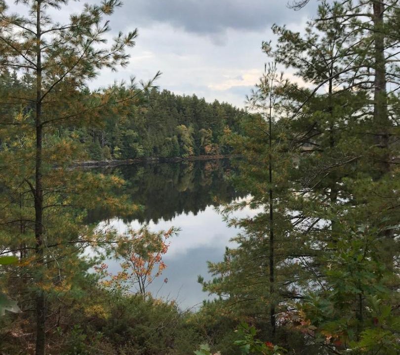 Photo of Others in Georgian Bay