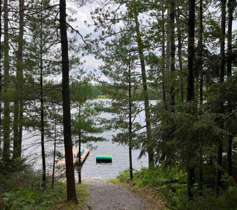 Photo of Others in Georgian Bay