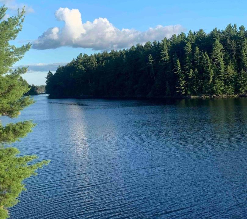 Photo of Others in Georgian Bay