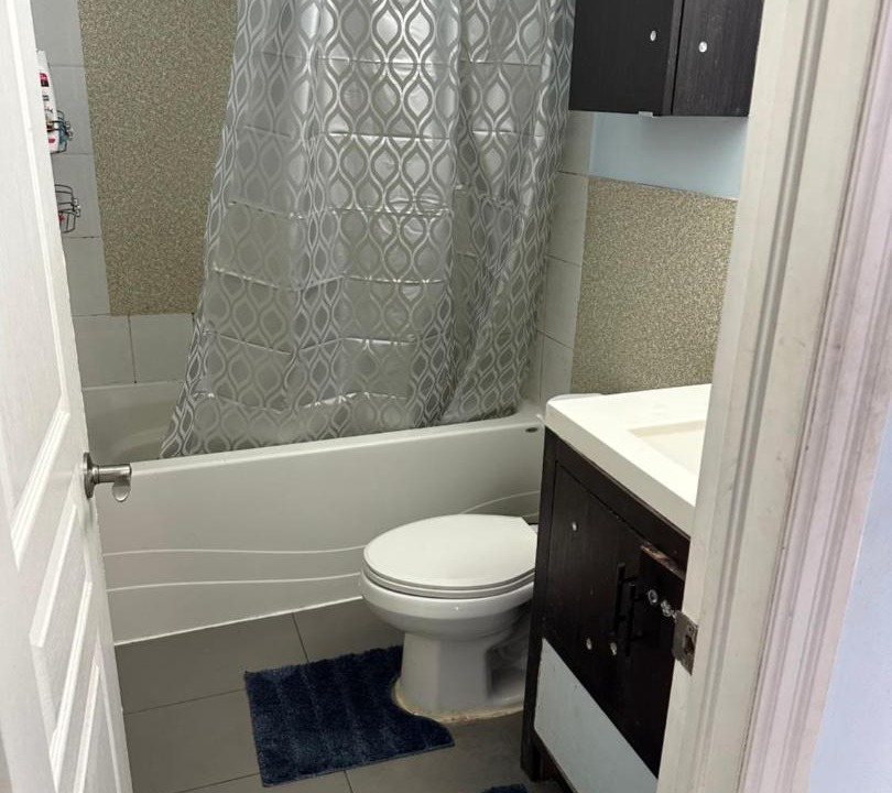 Photo of Bathroom in Oakridge