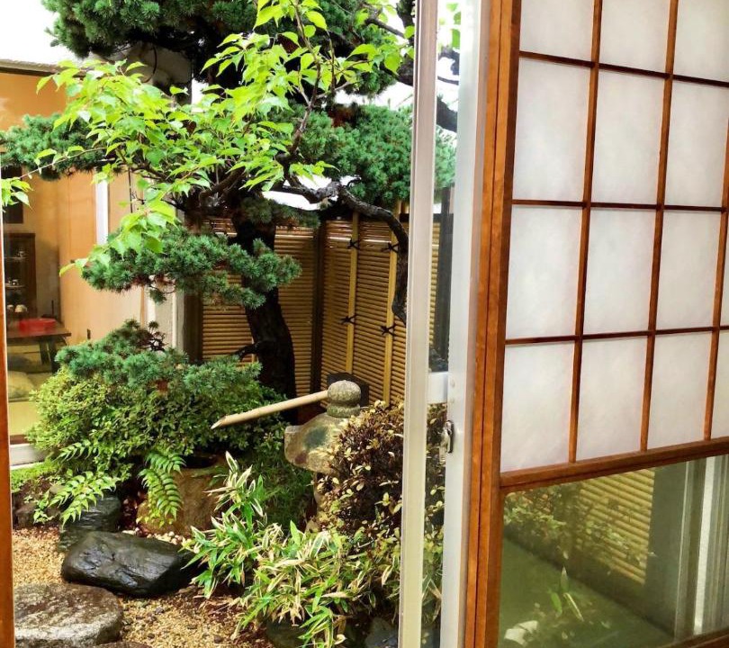 Photo of Others in Okubo