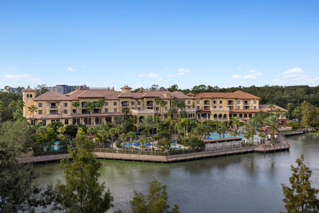 Photo of Others in Bay Lake