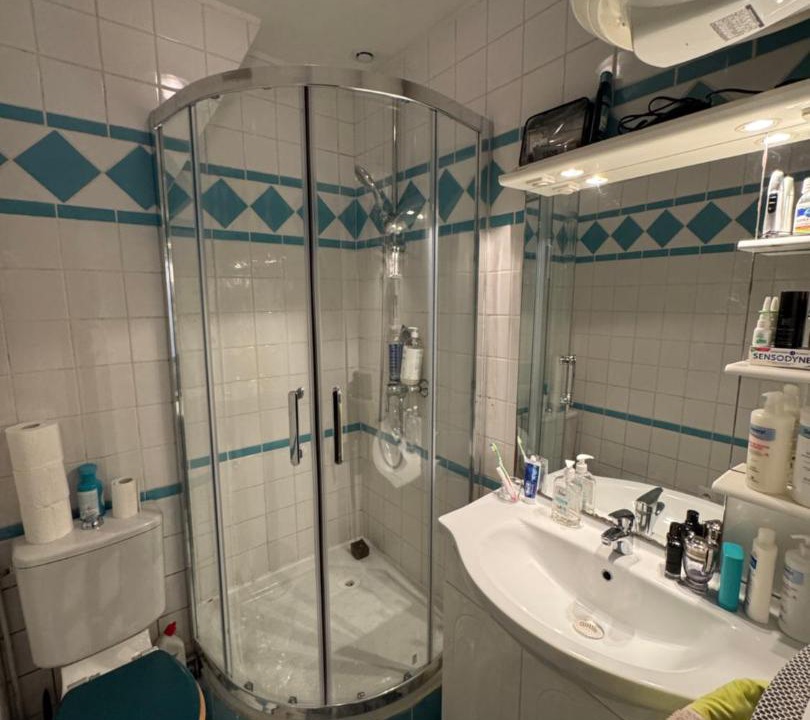 Photo of Bathroom in Belleville