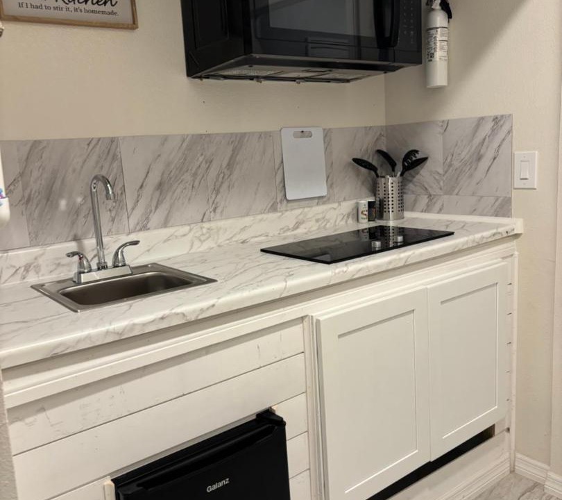 Photo of Kitchen in Winter Haven