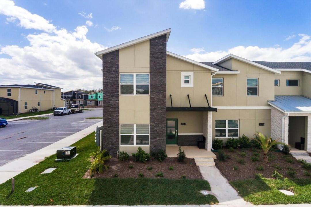 Photo of Others in Kissimmee