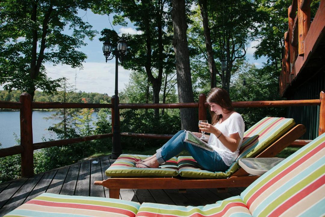 Photo of Others in Minden