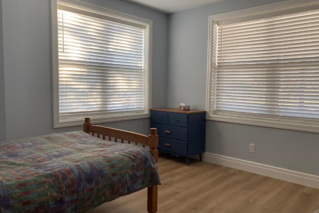 Photo of Bedroom in Port Franks