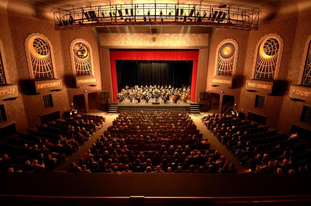Photo of Others in North Bay