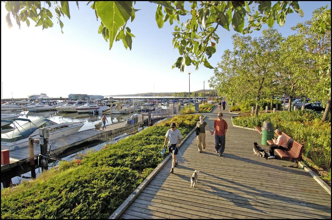 Photo of Others in North Bay