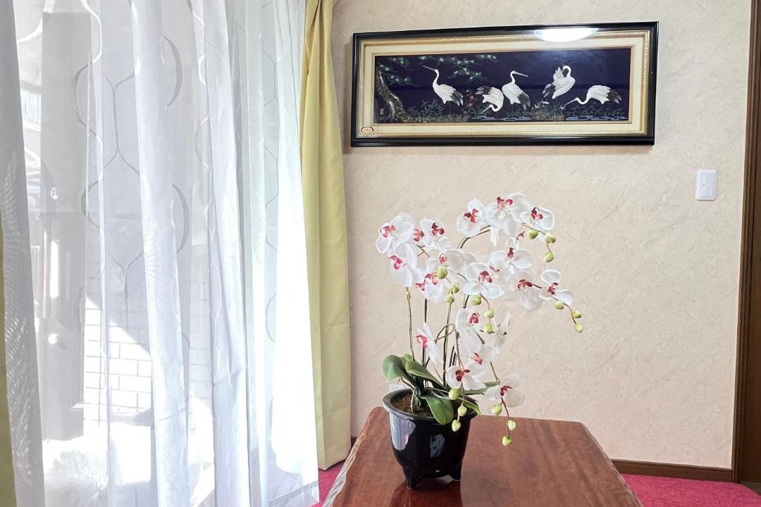 Photo of Others in Nishishinkoiwa