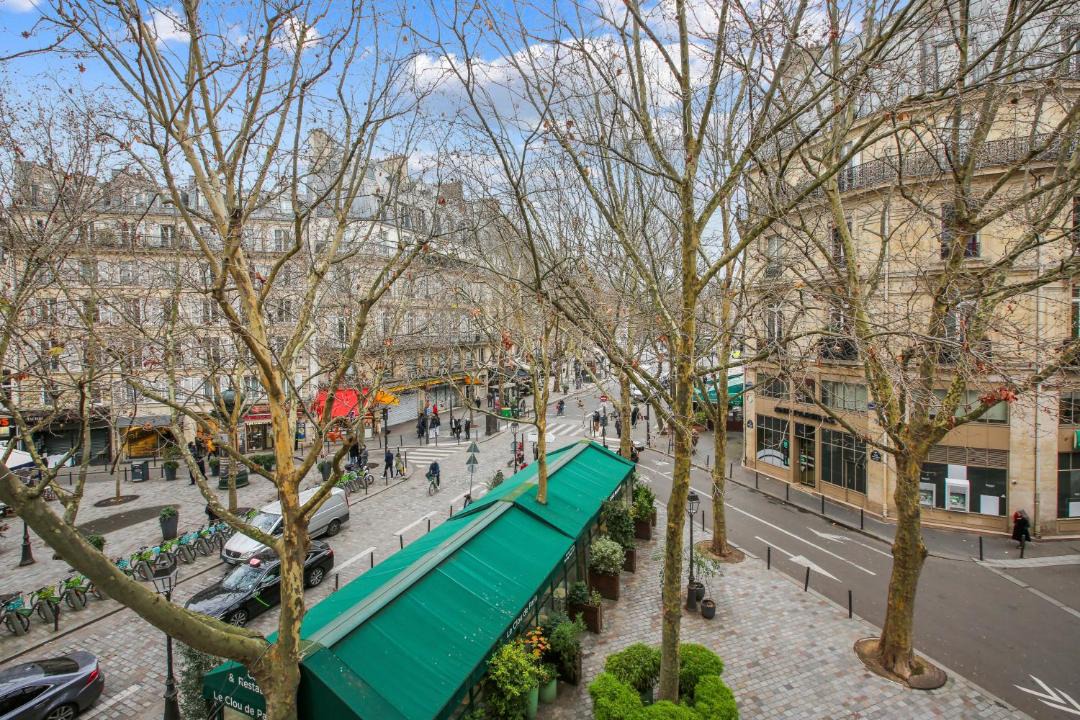 Photo of Others in Quartier de la Monnaie