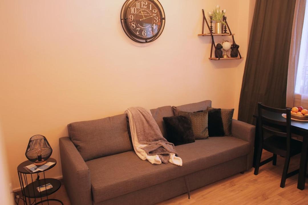 Photo of Others in Neuilly-Plaisance
