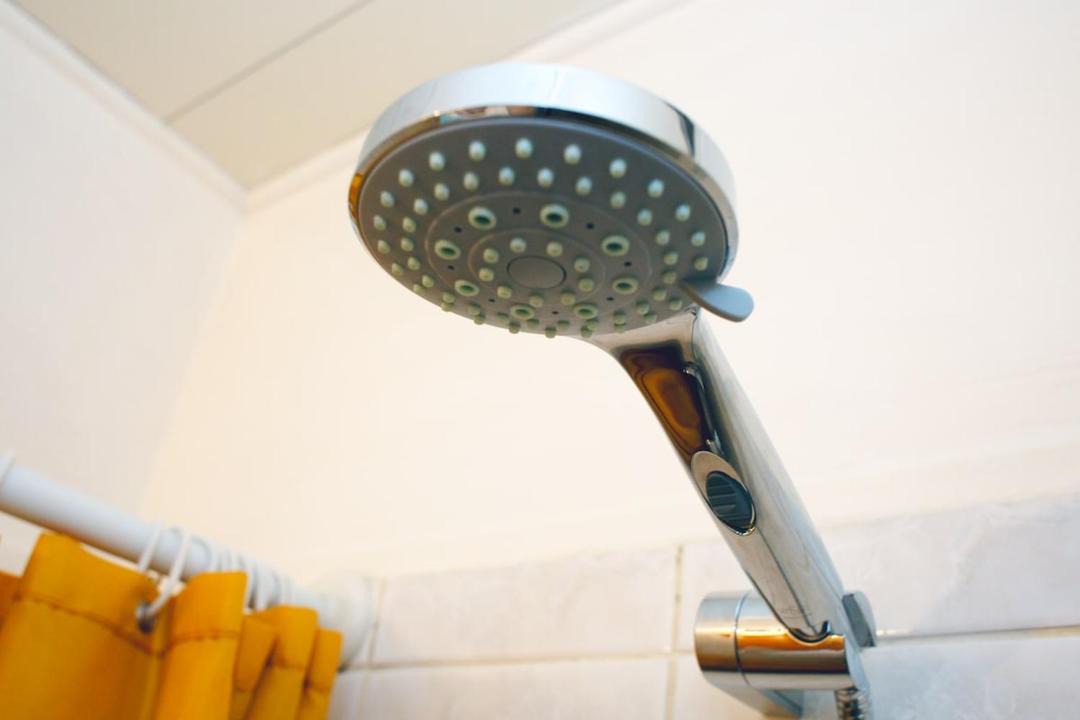 Photo of Bathroom in Neuilly-Plaisance