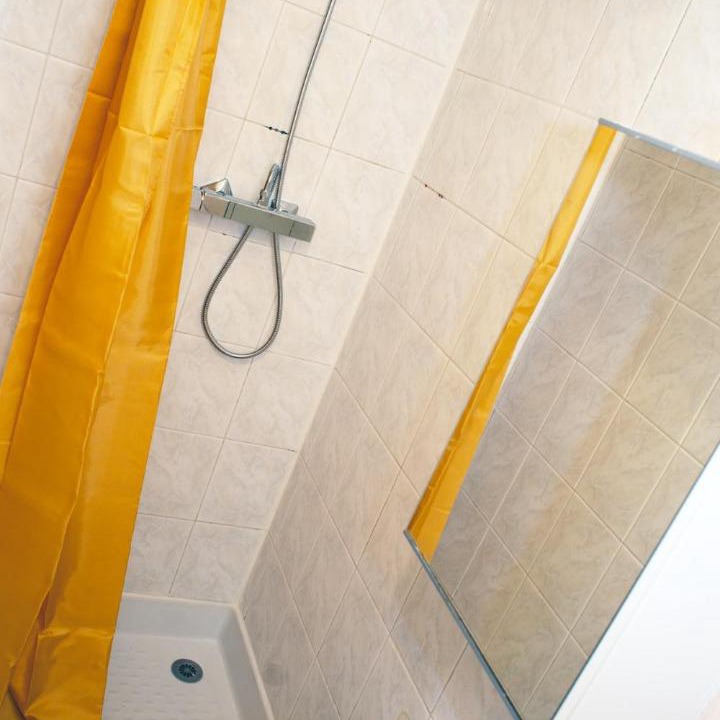 Photo of Bathroom in Neuilly-Plaisance