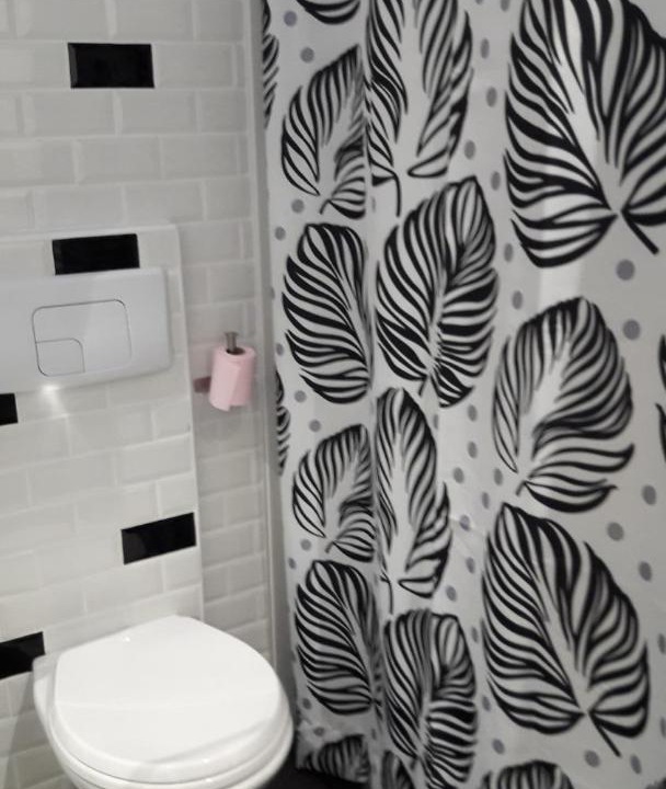 Photo of Bathroom in Rosny-sous-Bois