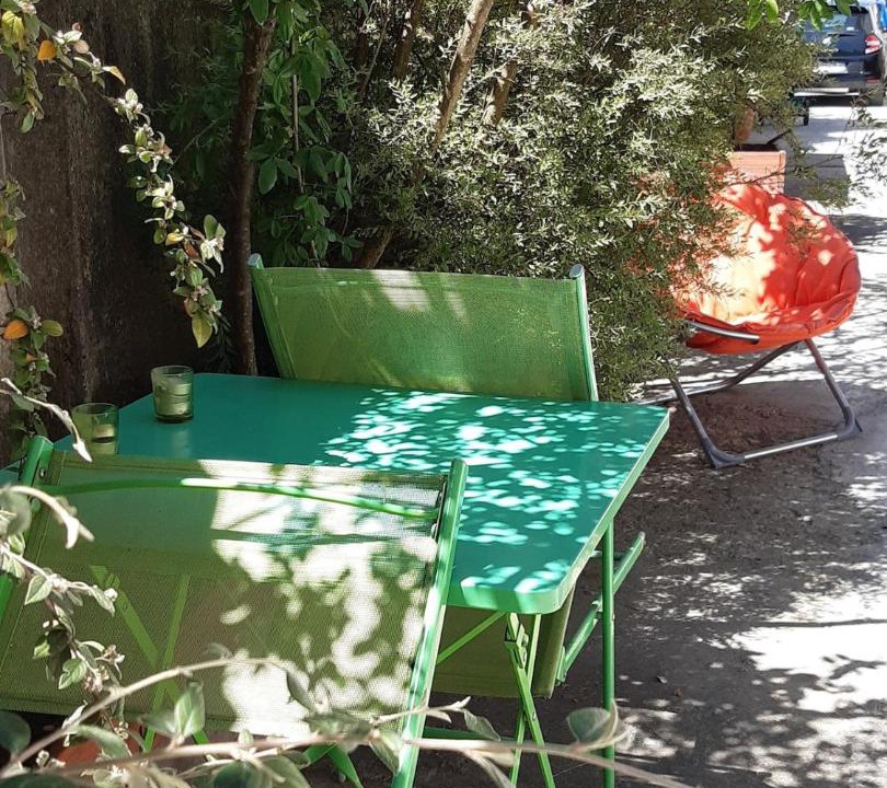 Photo of Others in Rosny-sous-Bois
