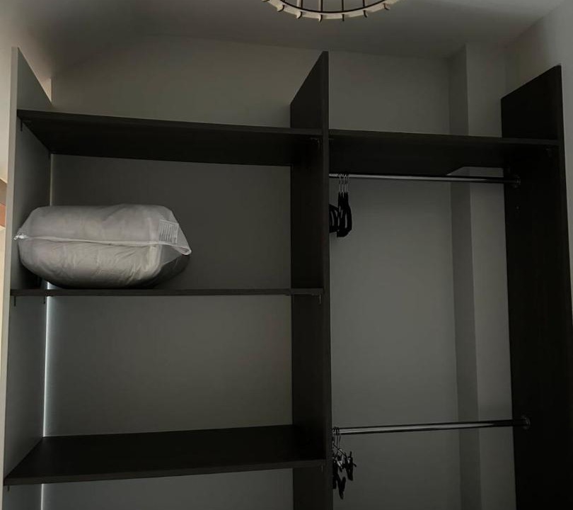 Photo of Bedroom in Chelles