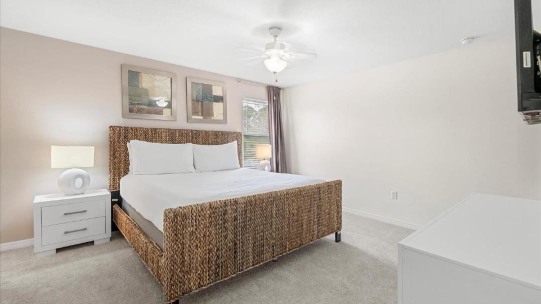 Photo of Bedroom in Bellavida
