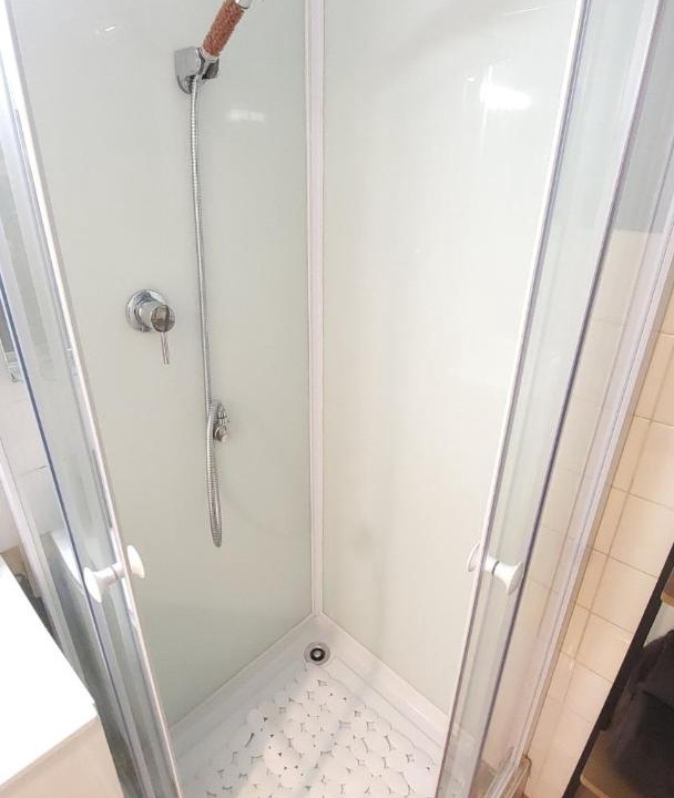Photo of Bathroom in Bondy