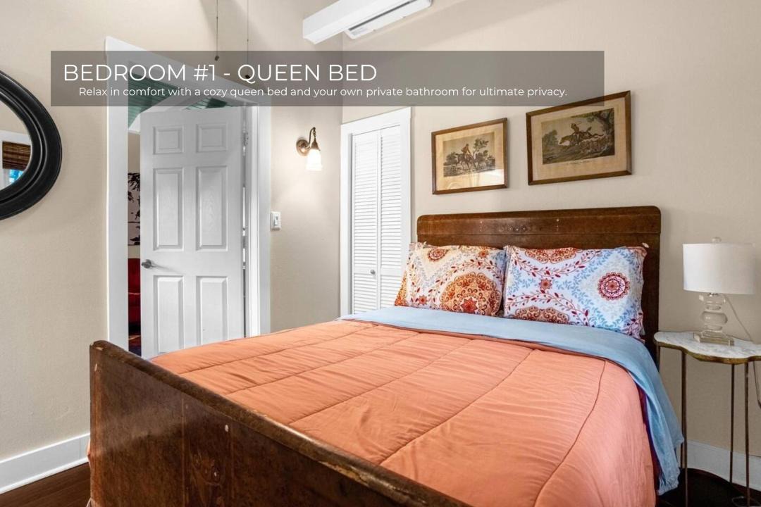 Photo of Bedroom in Lake Weldona