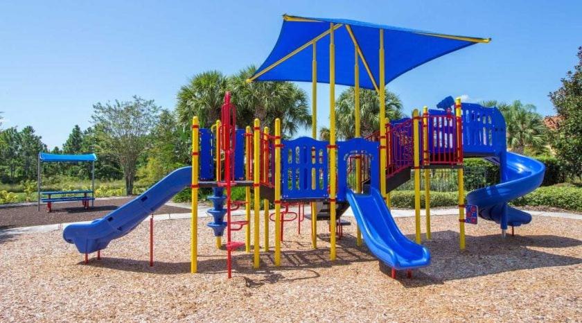 Photo of Outdoor in Watersong