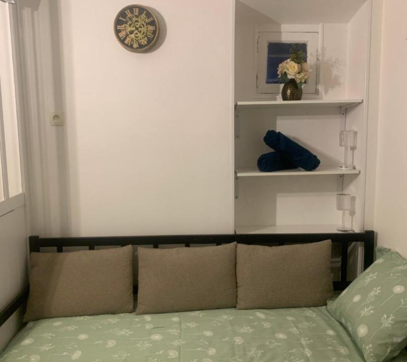 Photo of Bedroom in Belleville