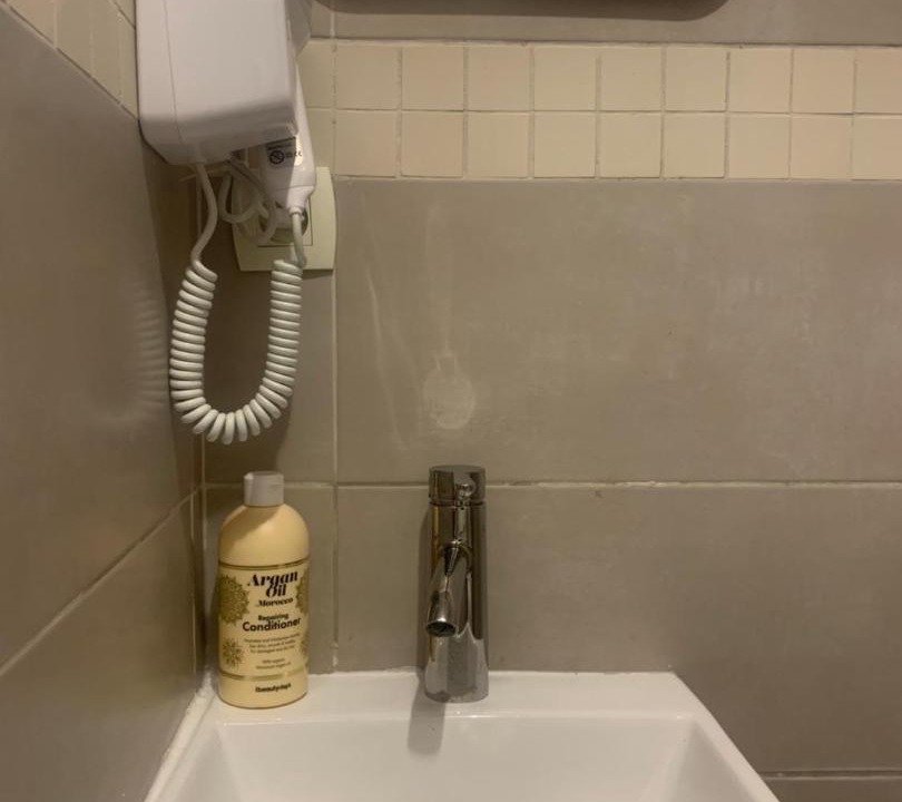 Photo of Bathroom in Belleville