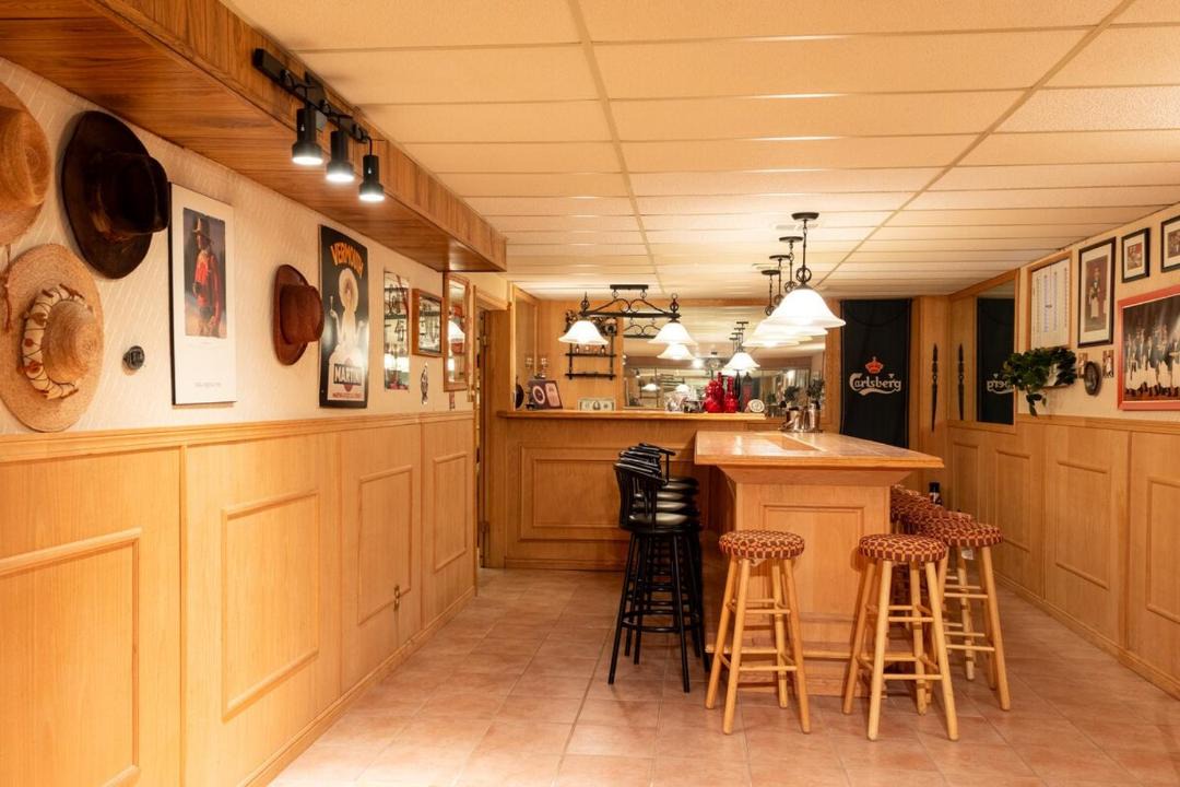Photo of Kitchen in Mississauga