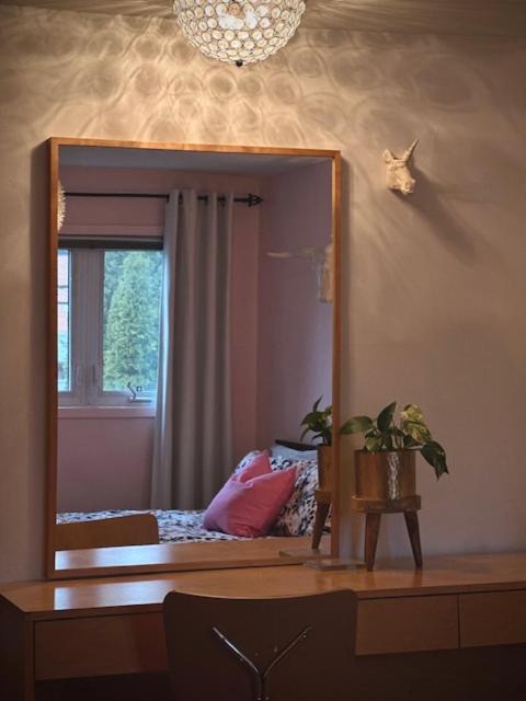 Photo of Bedroom in Christie Pits