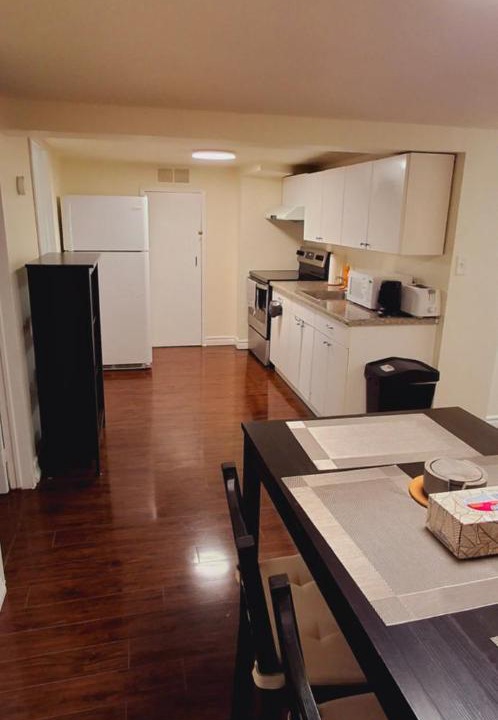 Photo of Kitchen in Aurora
