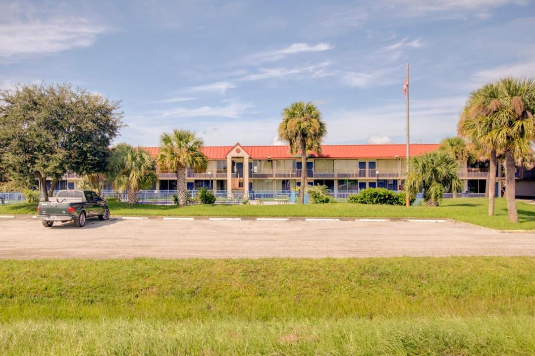 Photo of Others in Haines City