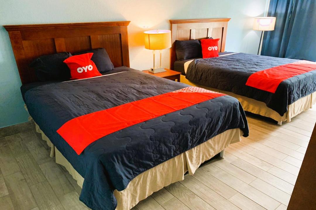 Photo of Bedroom in Haines City