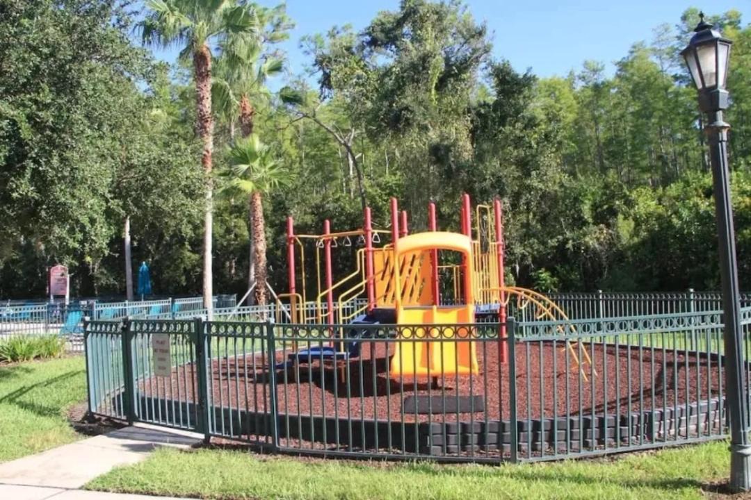 Photo of Others in Venetian Bay Villages