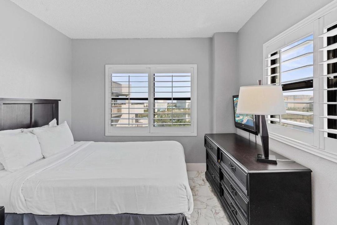 Photo of Bedroom in Southwest Orlando