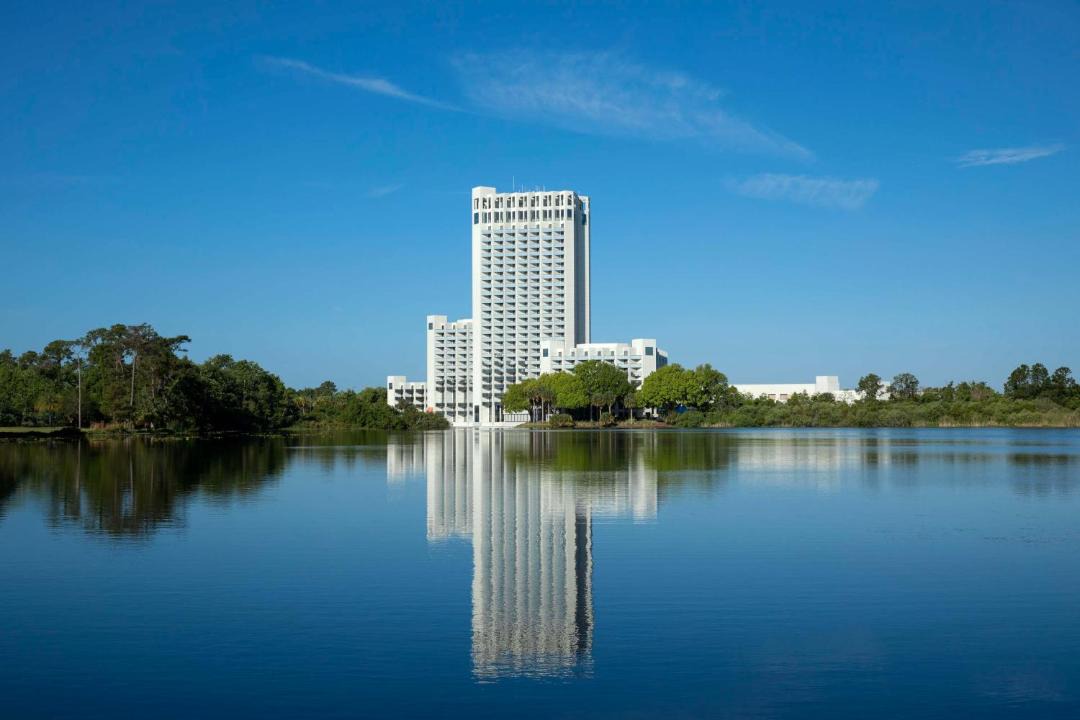 Photo of Others in Lake Buena Vista