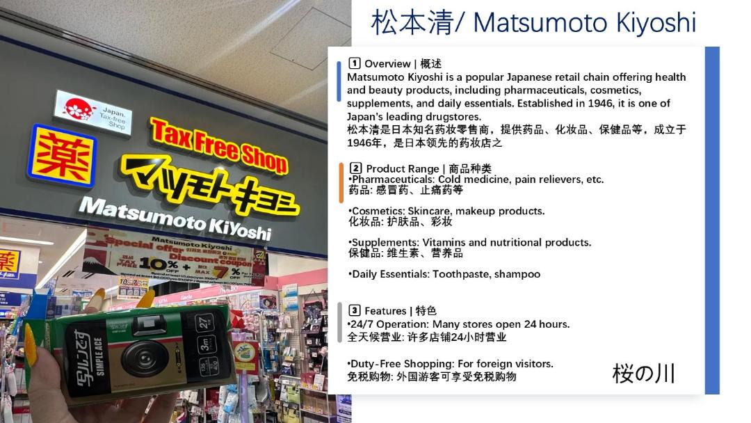 Photo of Others in Honmachi