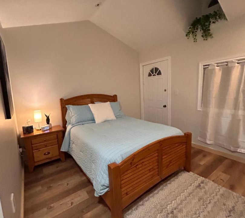 Photo of Bedroom in Guelph/Eramosa