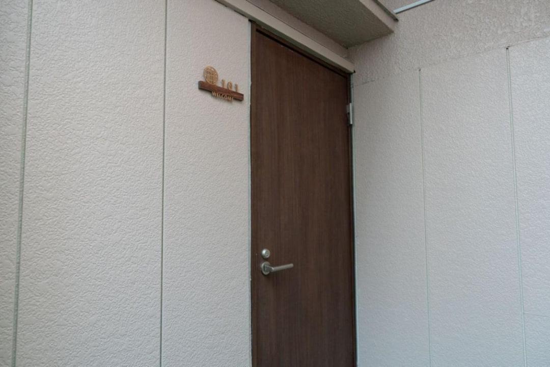 Photo of Others in Kita