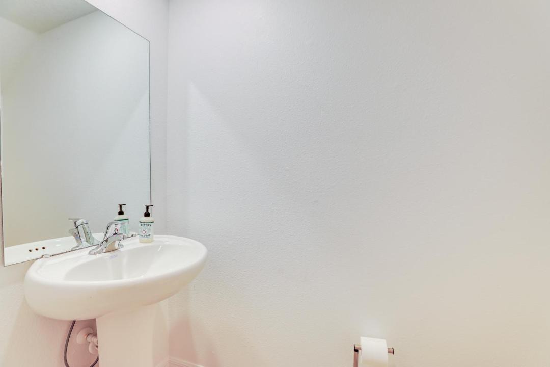 Photo of Bathroom in Ruskin