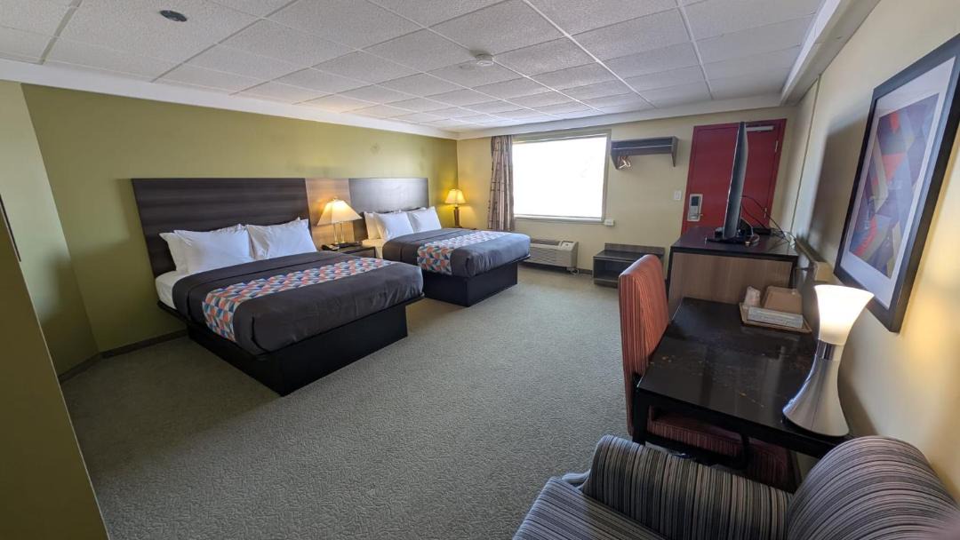 Photo of Bedroom in Chelmsford