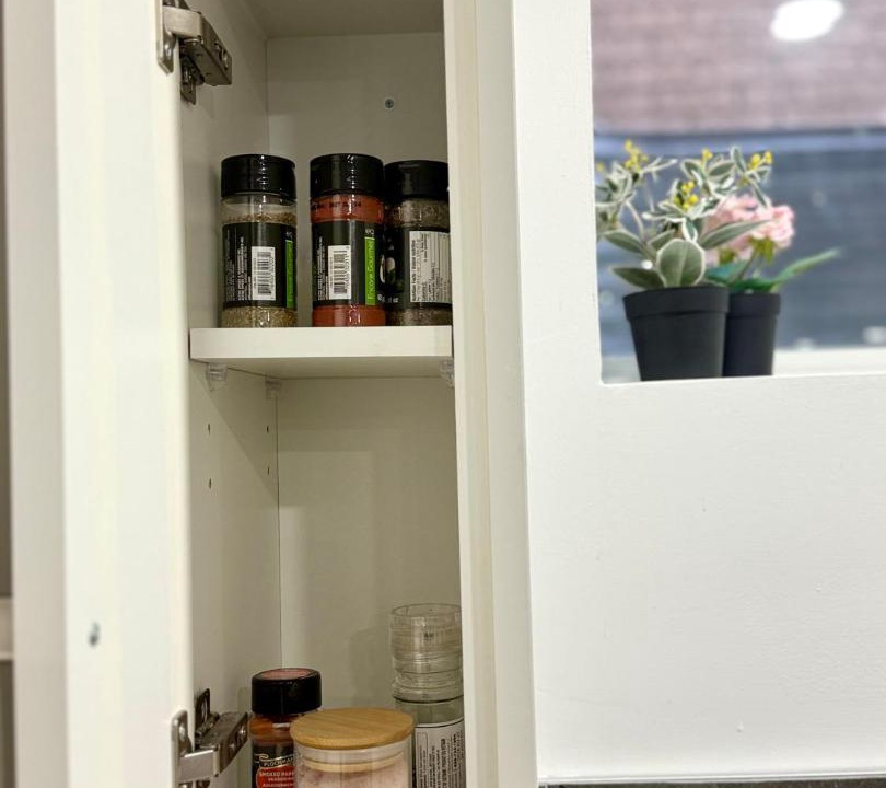 Photo of Kitchen in Guelph