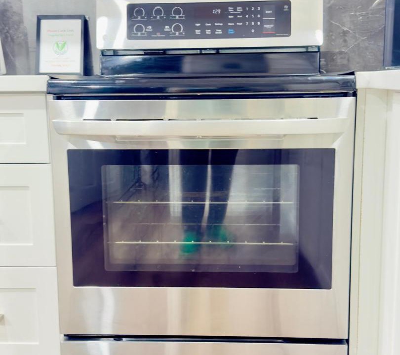 Photo of Kitchen in Guelph