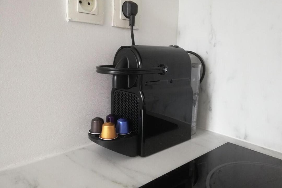 Photo of Kitchen in Montevrain