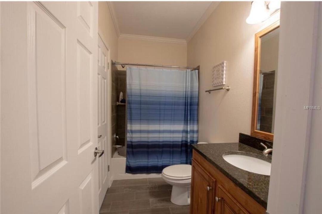 Photo of Bathroom in Fedhaven