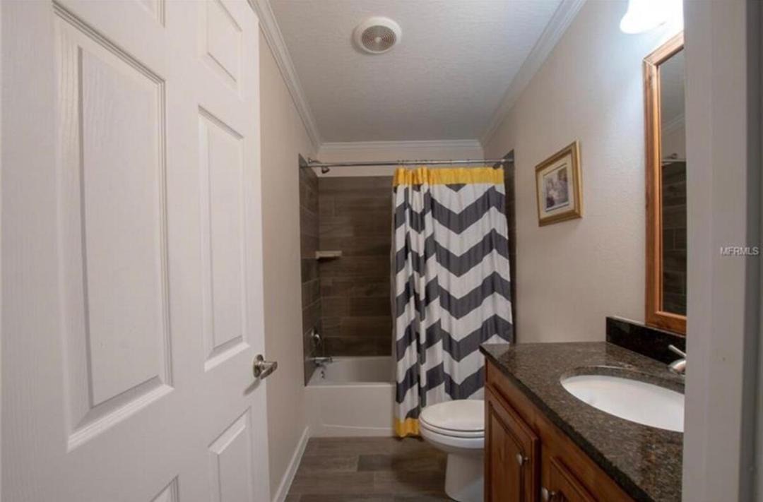 Photo of Bathroom in Fedhaven