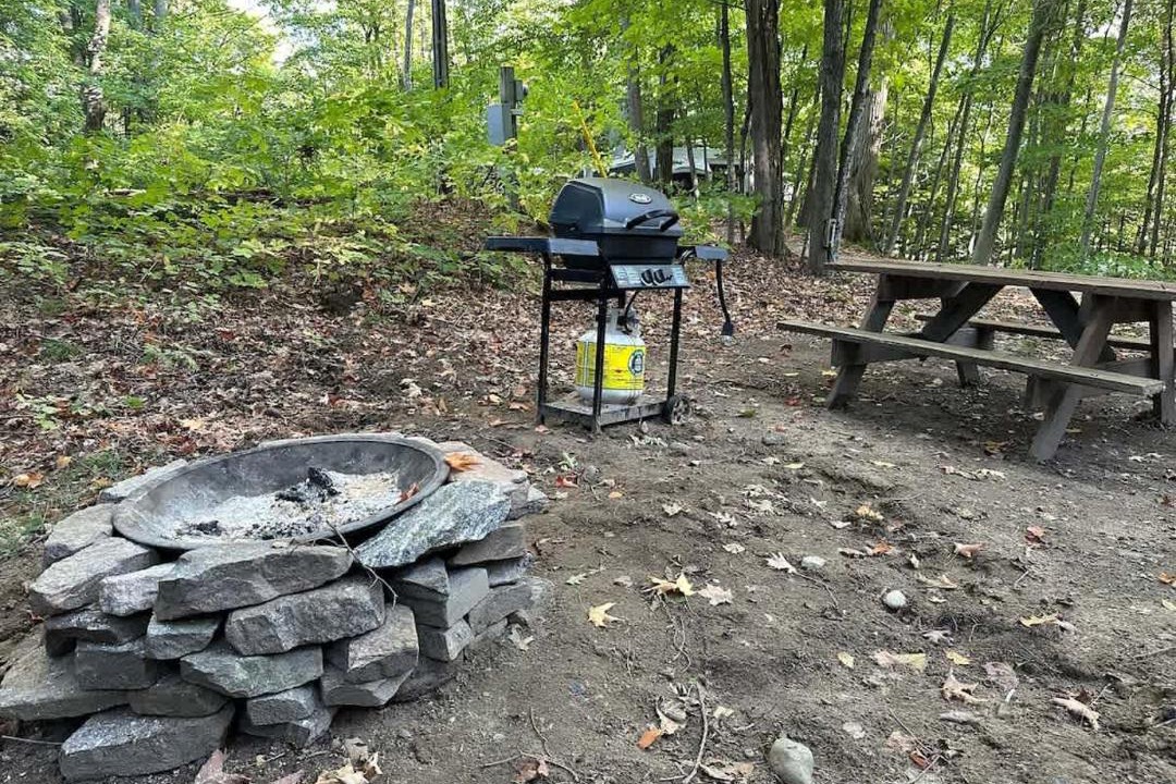 Photo of Others in Parry Sound