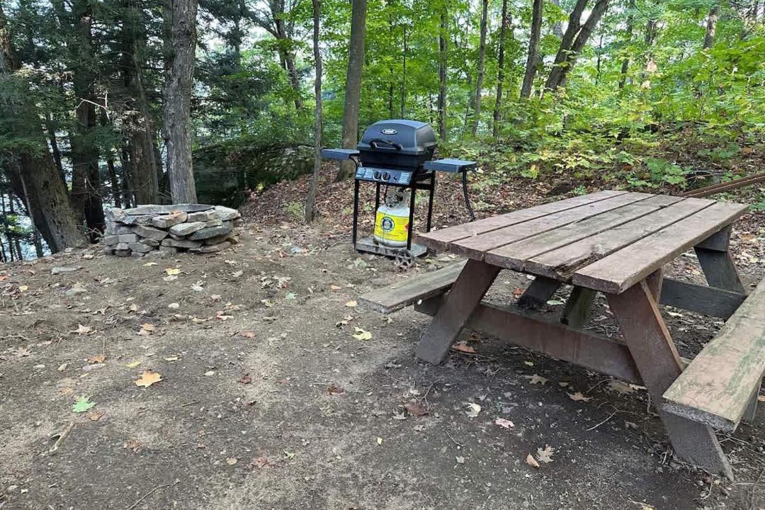 Photo of Others in Parry Sound