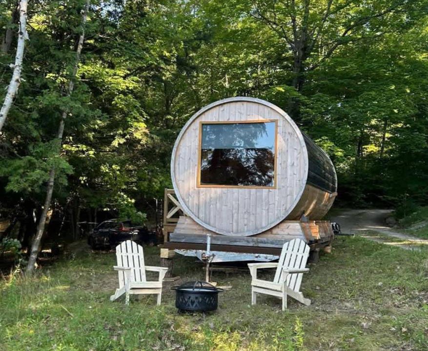 Photo of Others in Parry Sound
