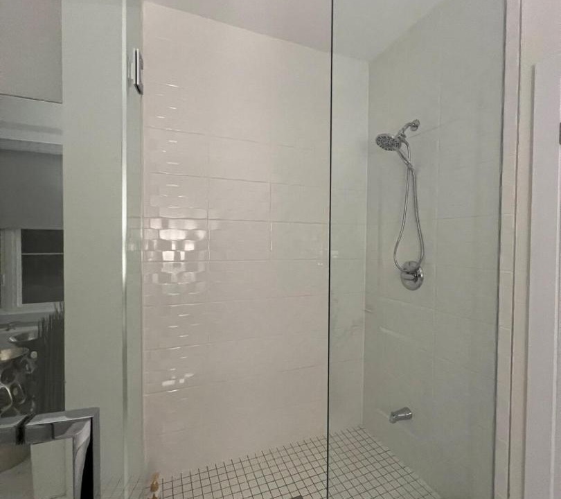 Photo of Bathroom in Markham